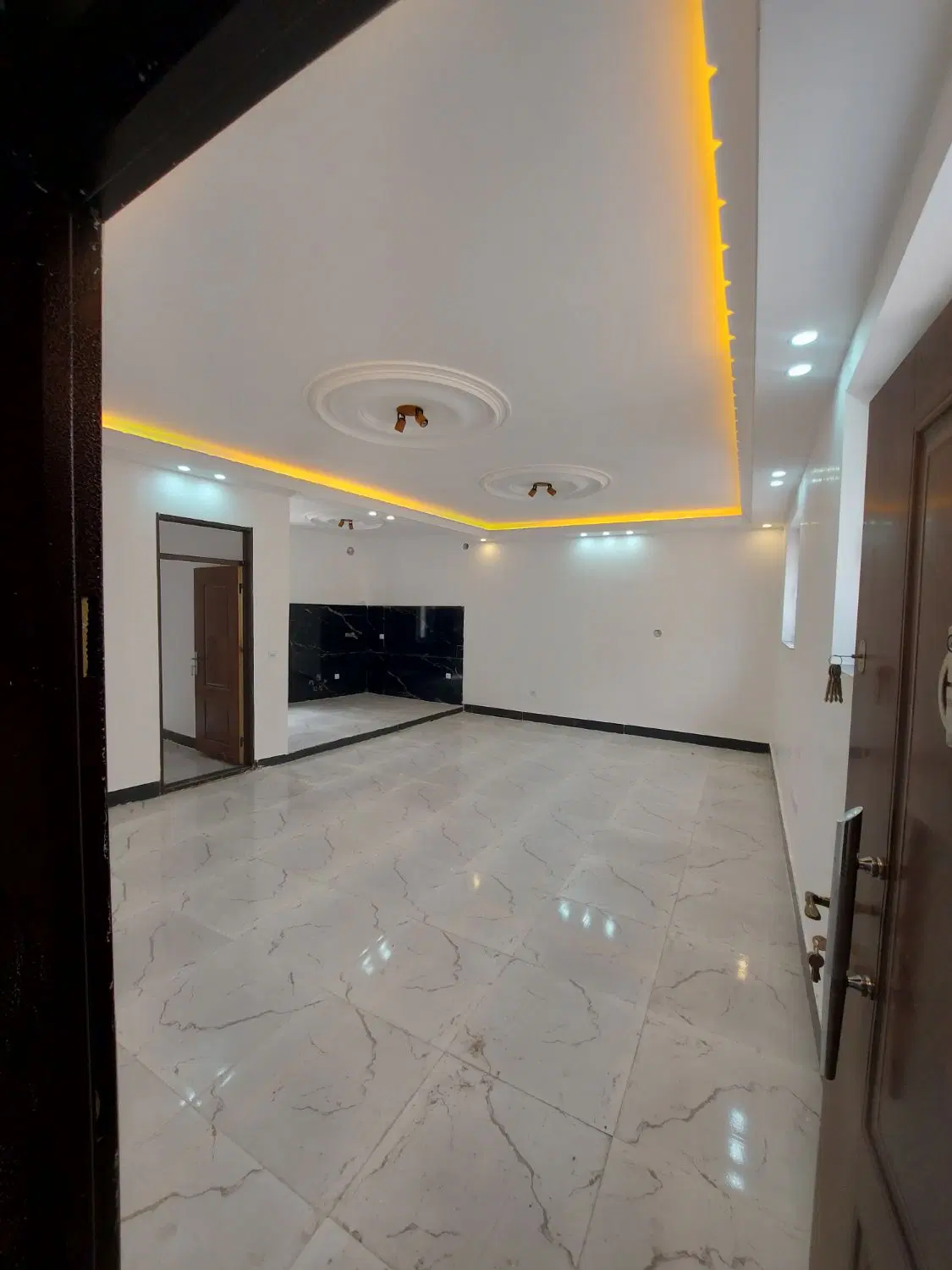 فروش منزل ویلایی