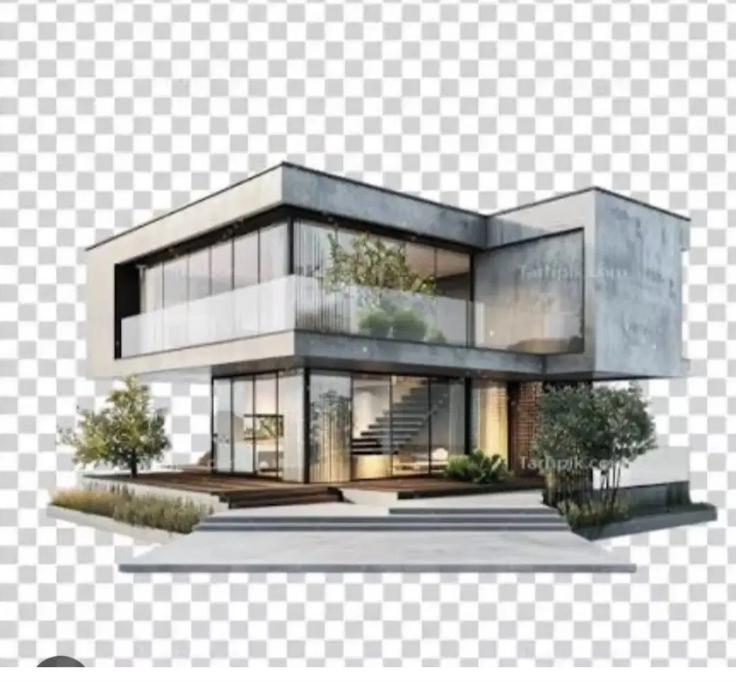 اجاره منزل ویلایی