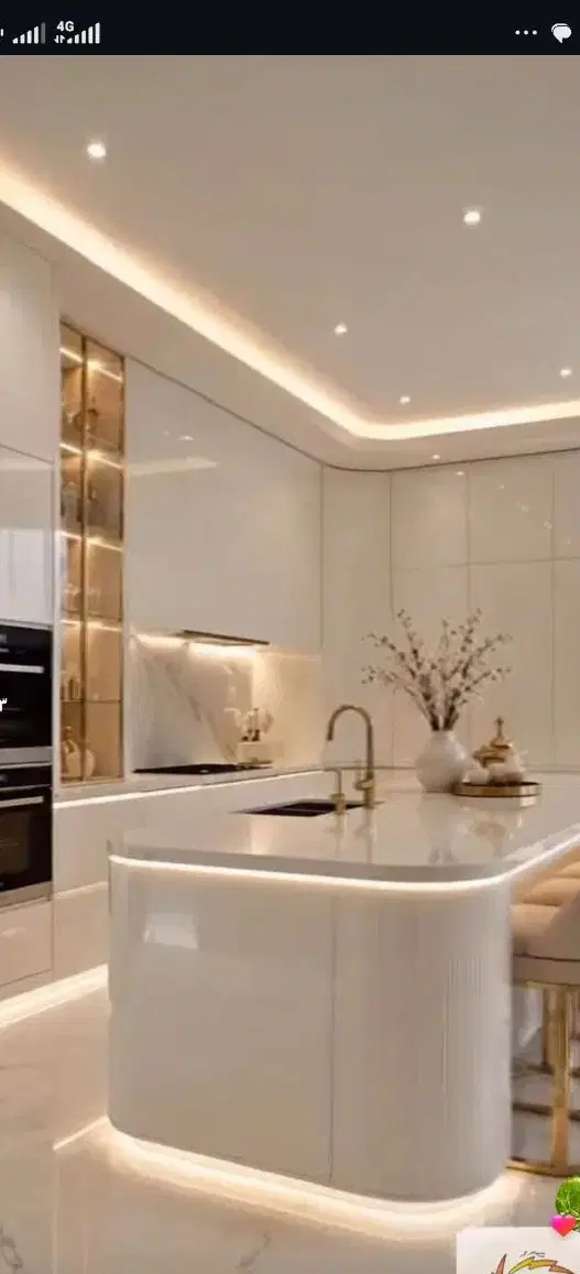 آپارتمان فرهنگیان بین رشدجنوبی توحیدی راد