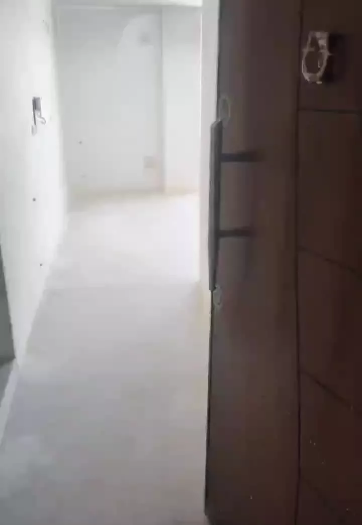خونه