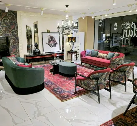 اجاره آپارتمان