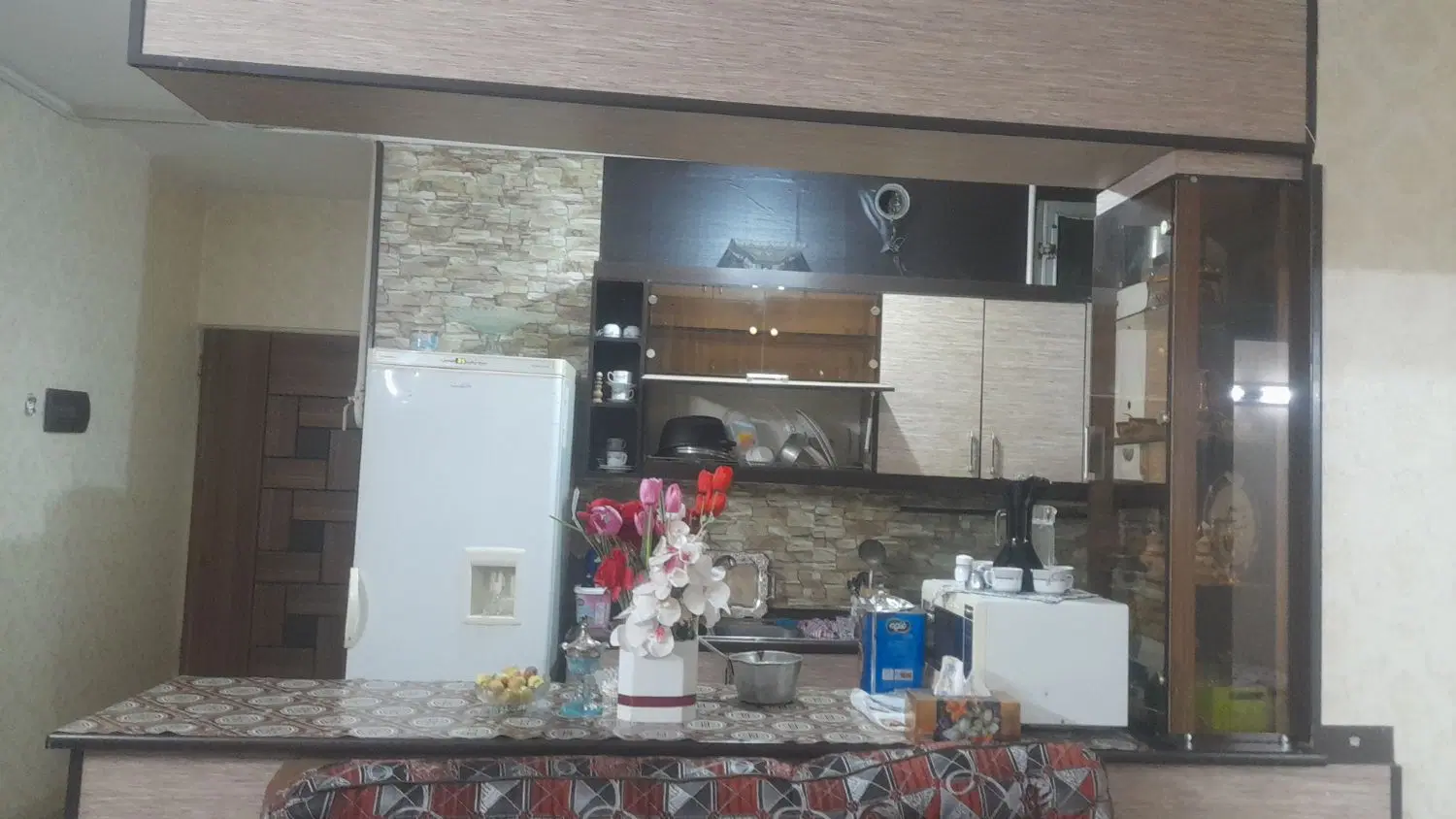 رهن و اجاره