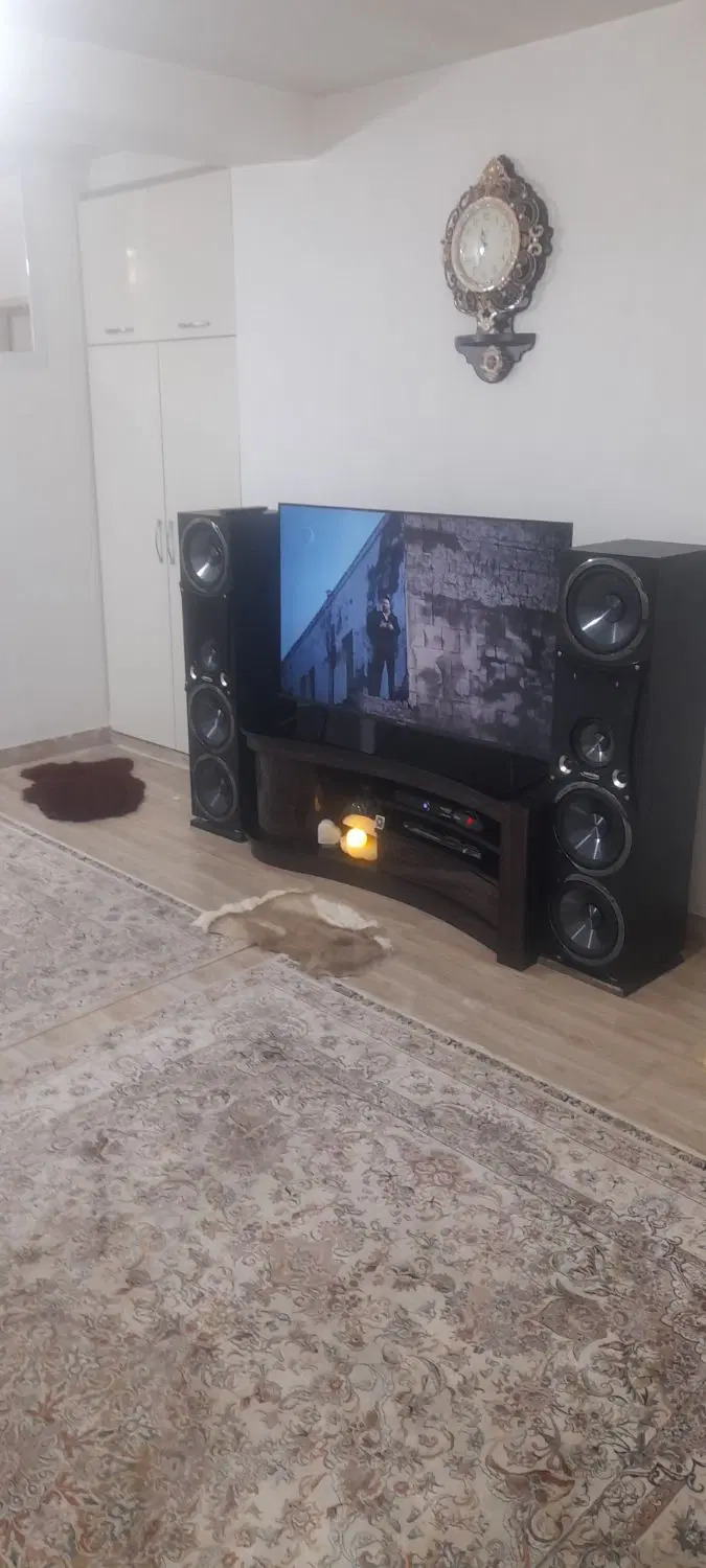 اجاره سوئیت ساعتی