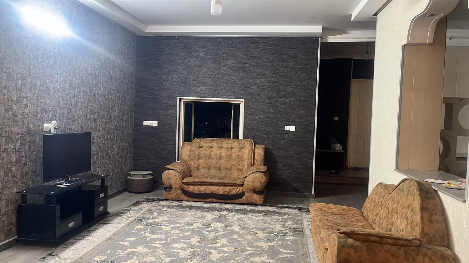 اجاره پانسیون(خوابگاه)دخترانه وپسرانه