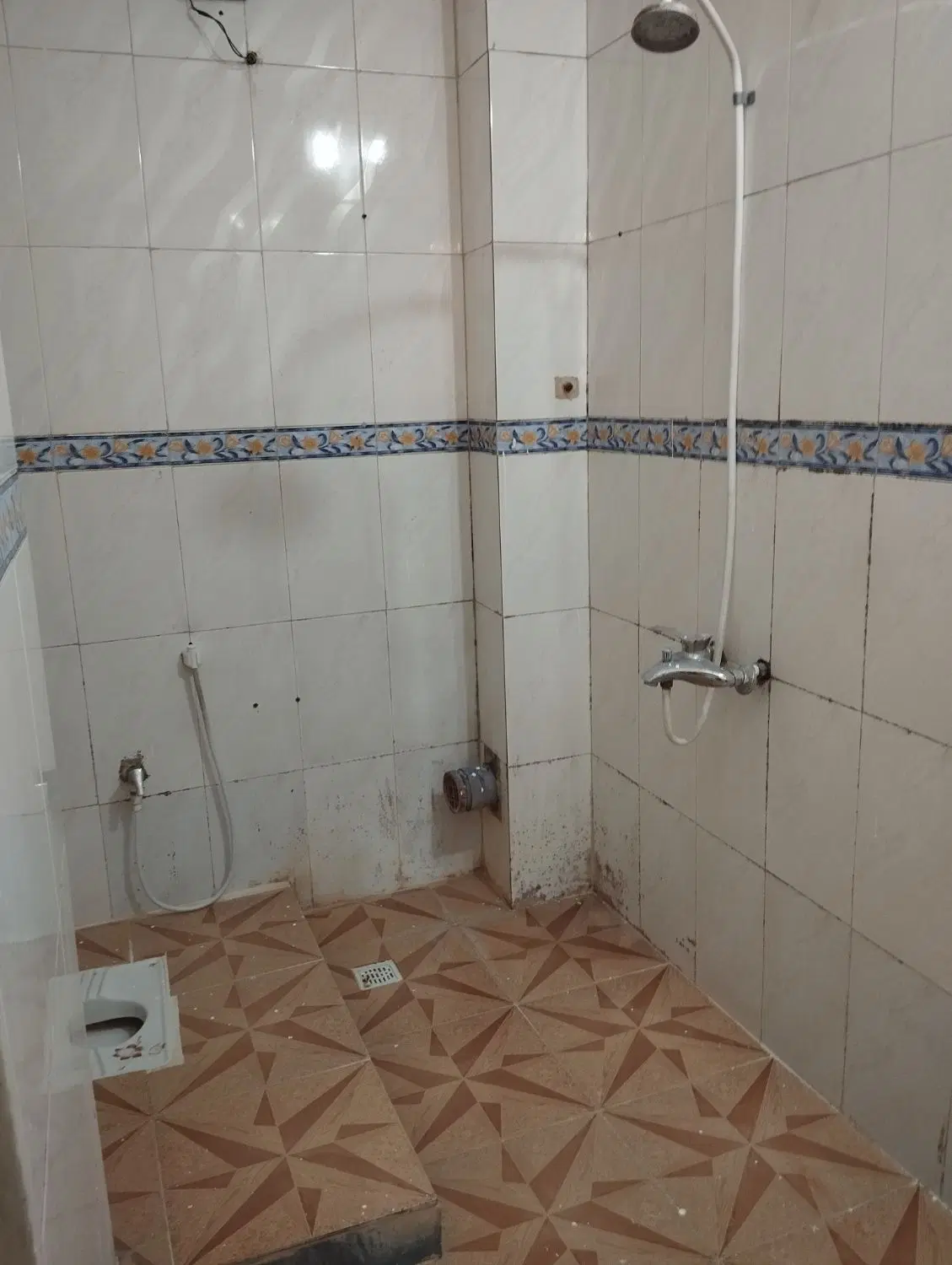 فروش خانه یک خواب