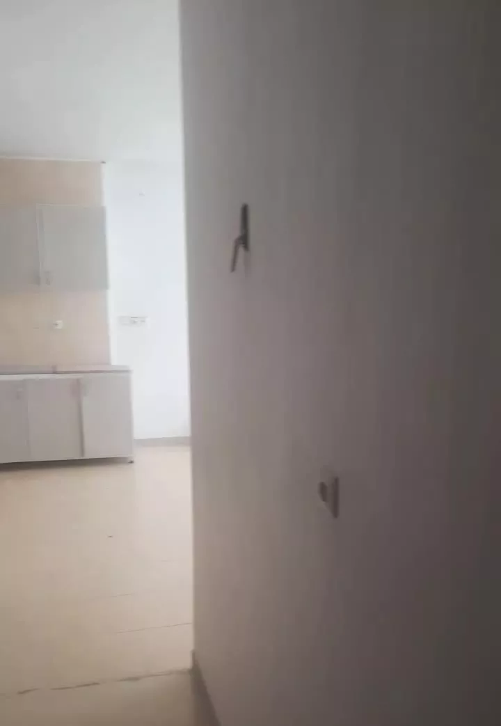 رهن دو خواب مسکن مهر