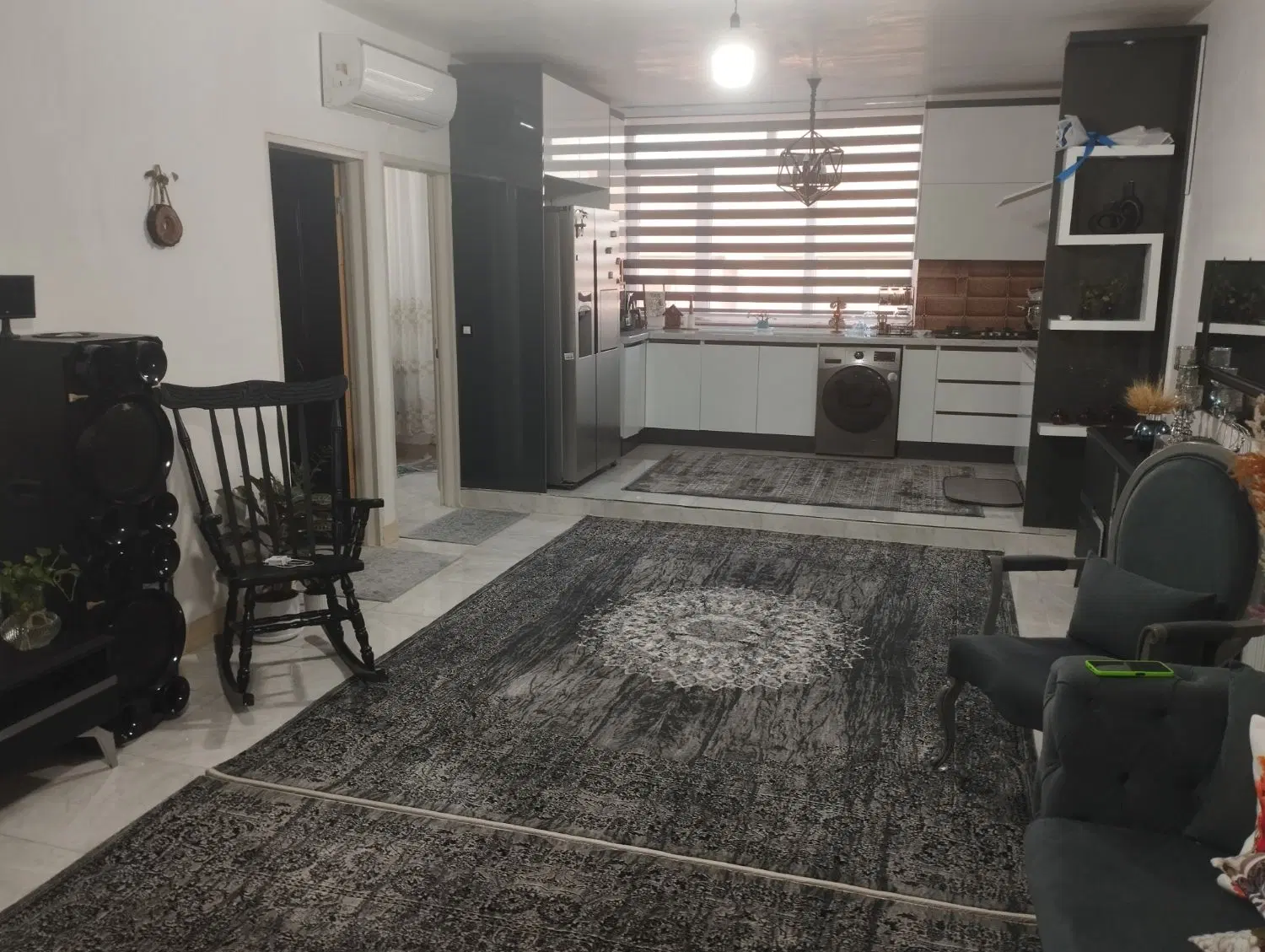 نوساز مصیب زاده
