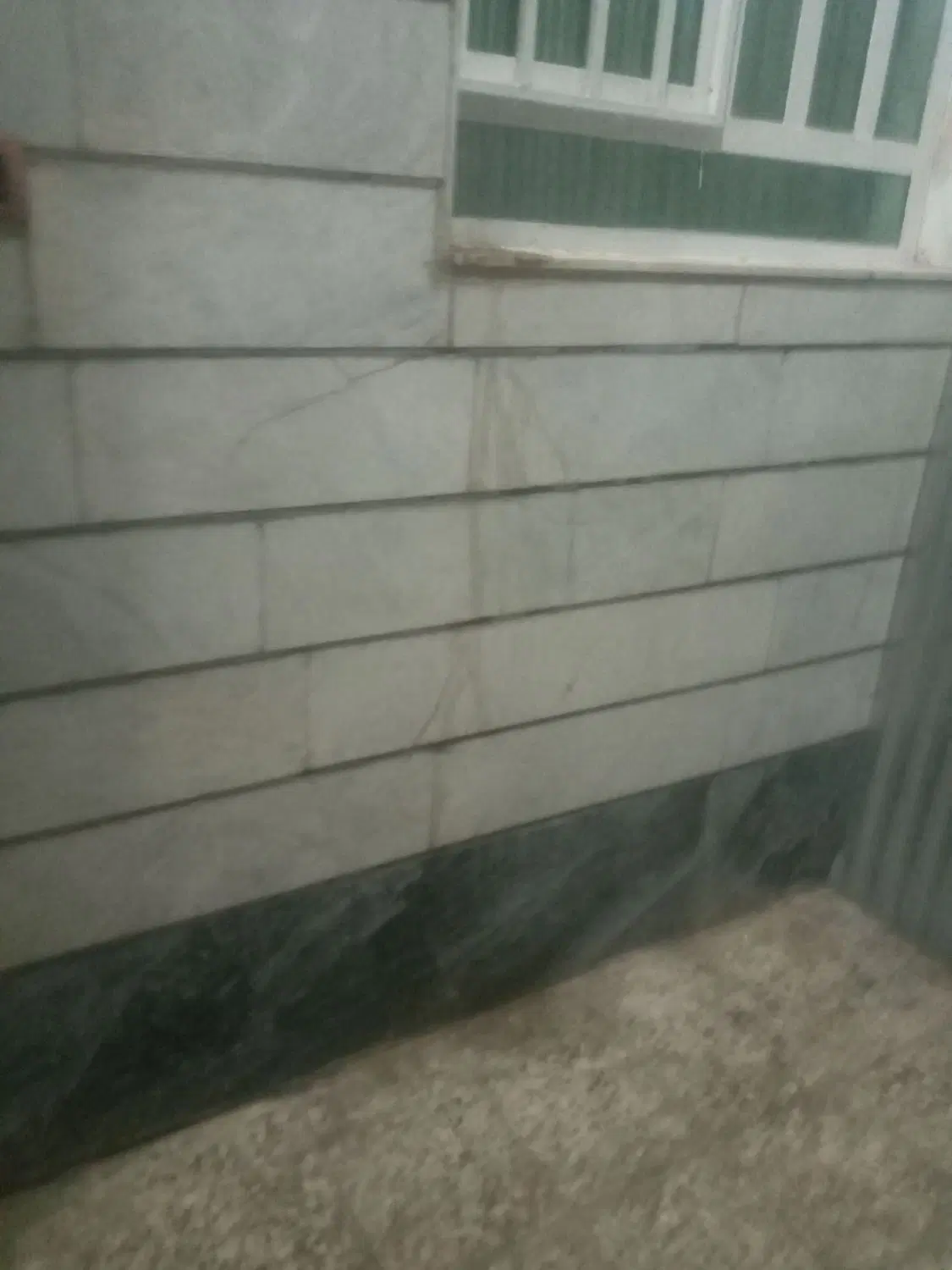 فروش خانه
