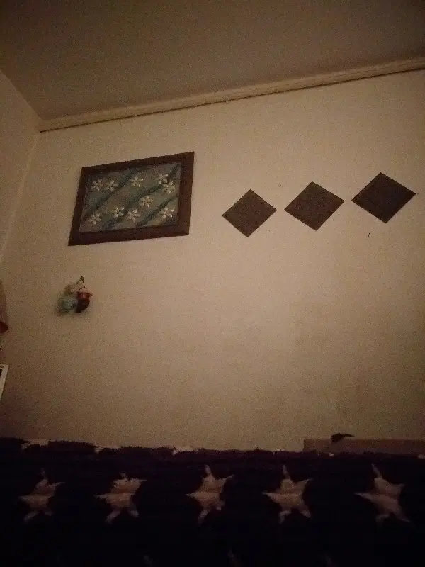 فروش خانه