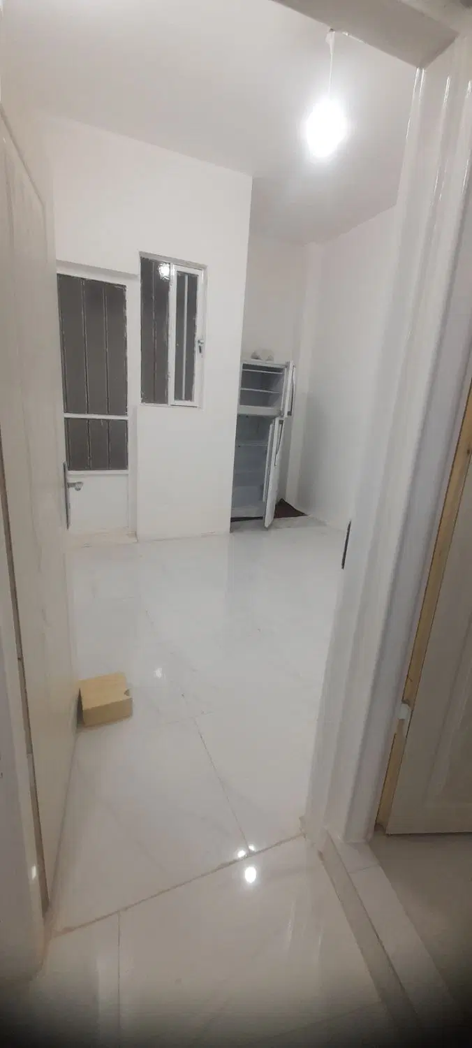 ۸۰ متر رهن و اجاره