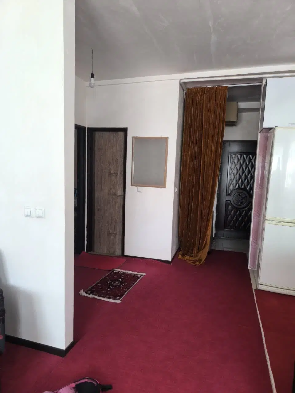 فاز۲مسکن مهر کمالوند اصفهانی ساز  املاک ایرانیان