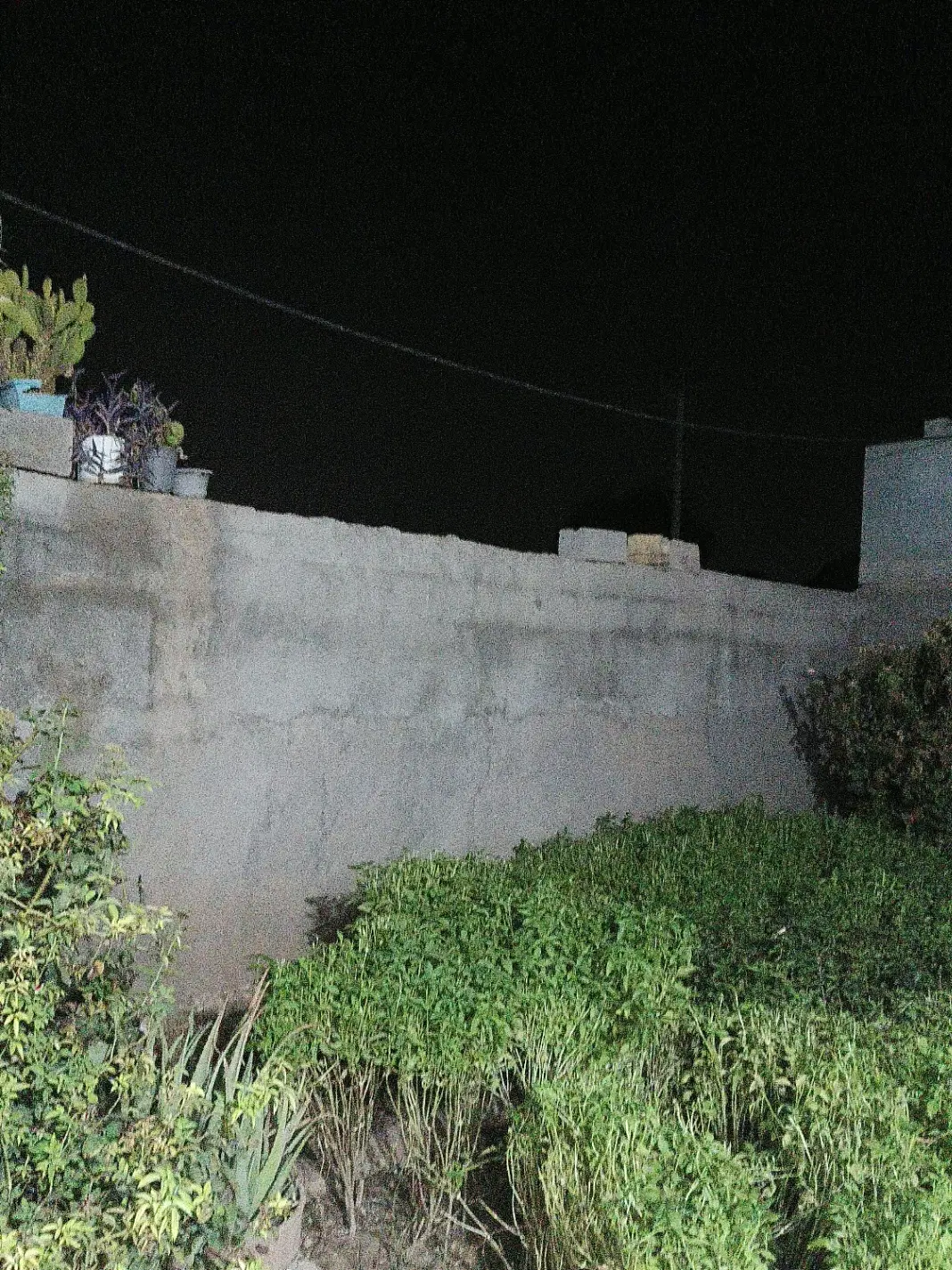 فروش زمین