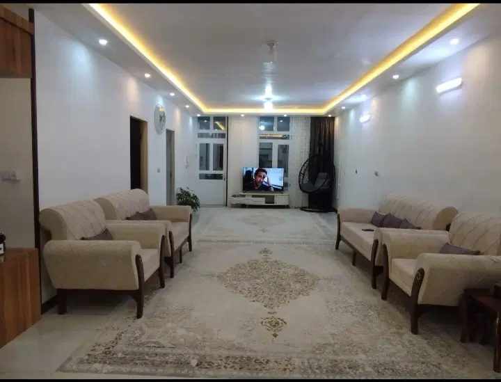 فروش منزل ویلایی