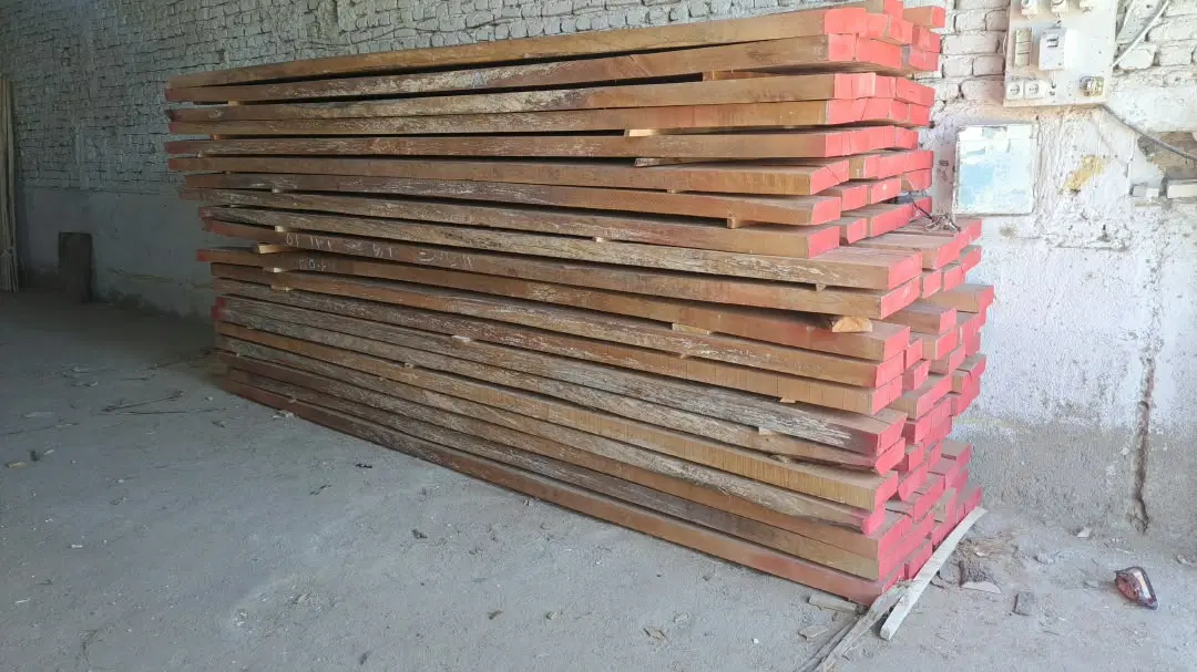مغازه فروشی(کارخانه قند)