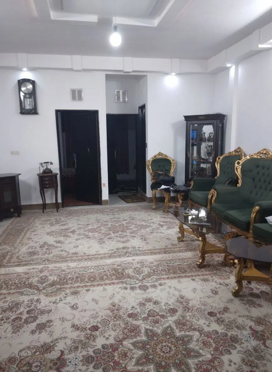 خانه فروشی