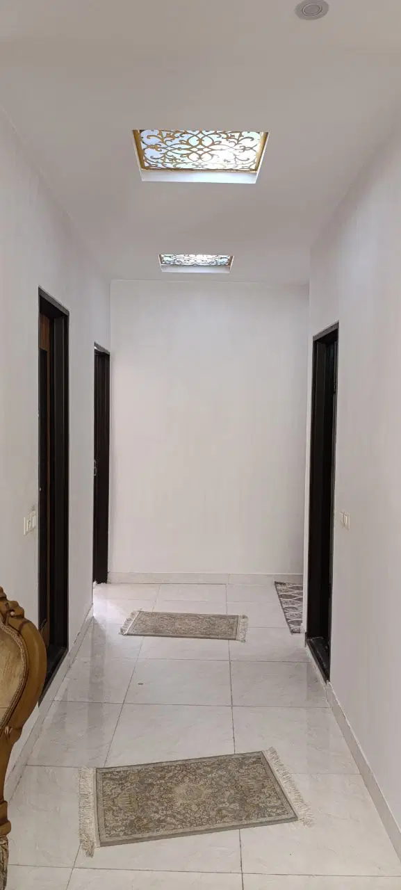 واحد خوش نقشه مرکز شهر