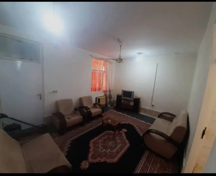 رهن کامل خونه ویلایی 251 متر مربع