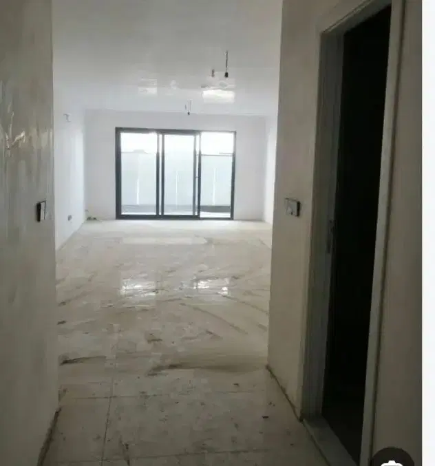 فروش مسکن مهر خام E2