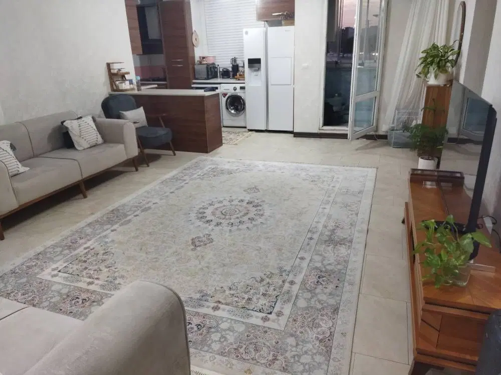 آپارتمان ۷۵ متری اندیشه فاز ۲