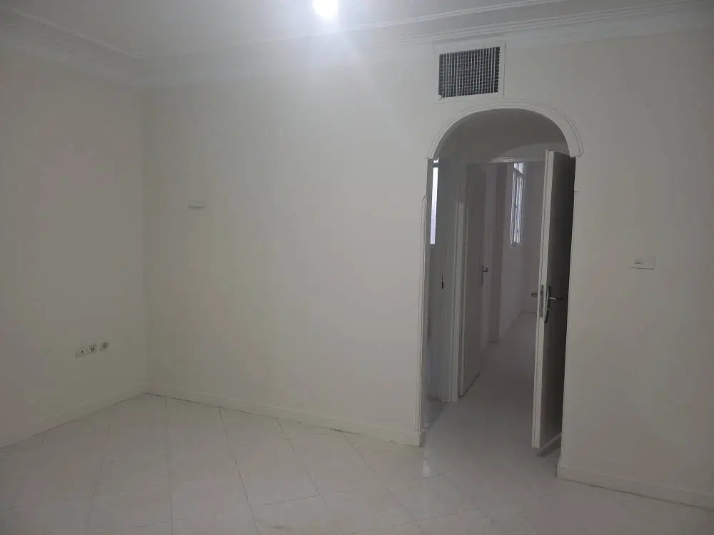 اجاره آپارتمان 60 متری در اسکندری جنوبی