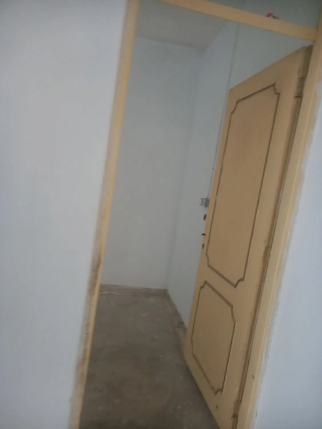 اجاره ویلای دربست ۷۰متری