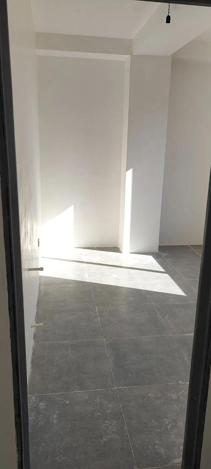 اجاره واحد های مسکونی۹۰و۱۱۰متری شهرک مهندسین