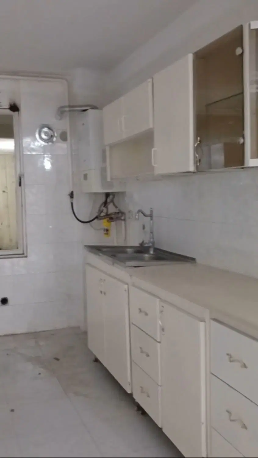 فروش آپارتمان ۷۶ متر