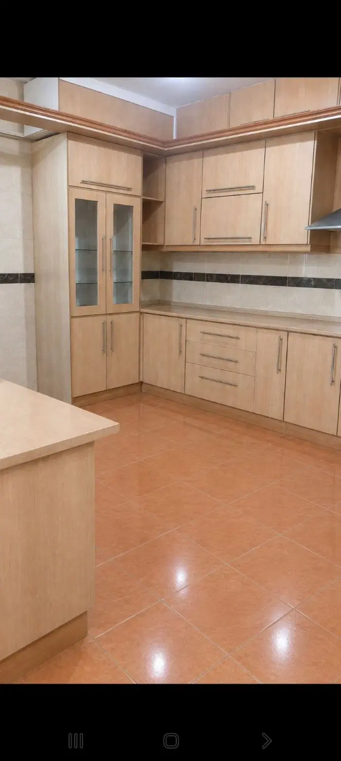 اجاره منزل مسکونی  خیابان اروسی