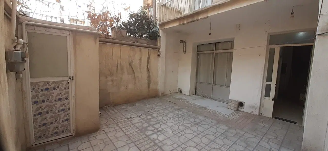 فروش خونه ویلایی در دستغیب نیارکی