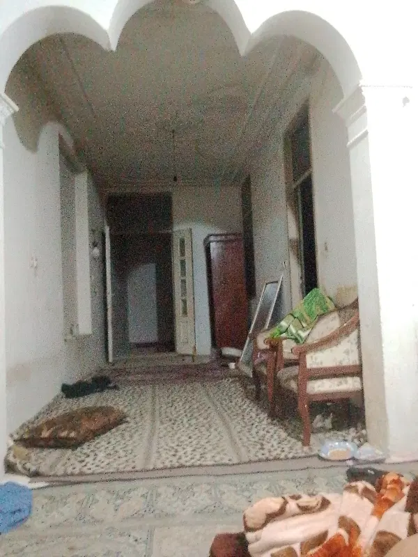 همخونه