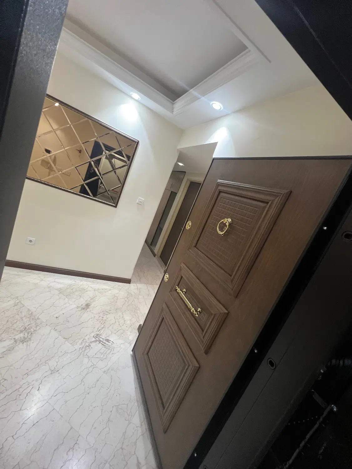رهن و اجاره اپارتمان