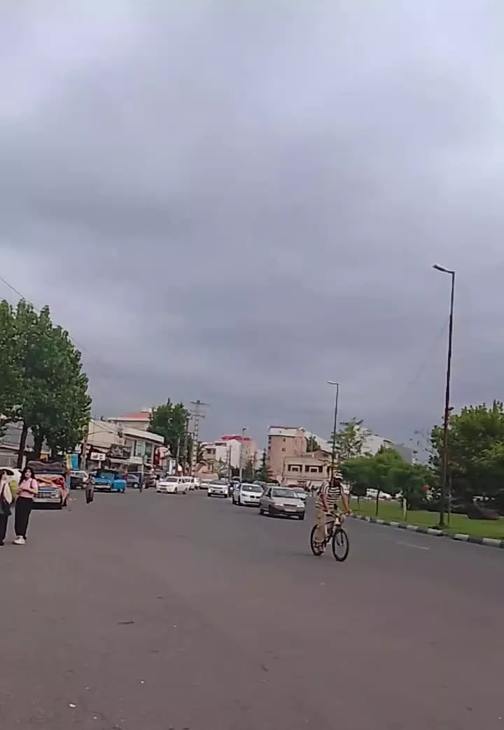 فروش اپارتمان ۱۲۵ متر ۳ خواب دانشگاه آزاد