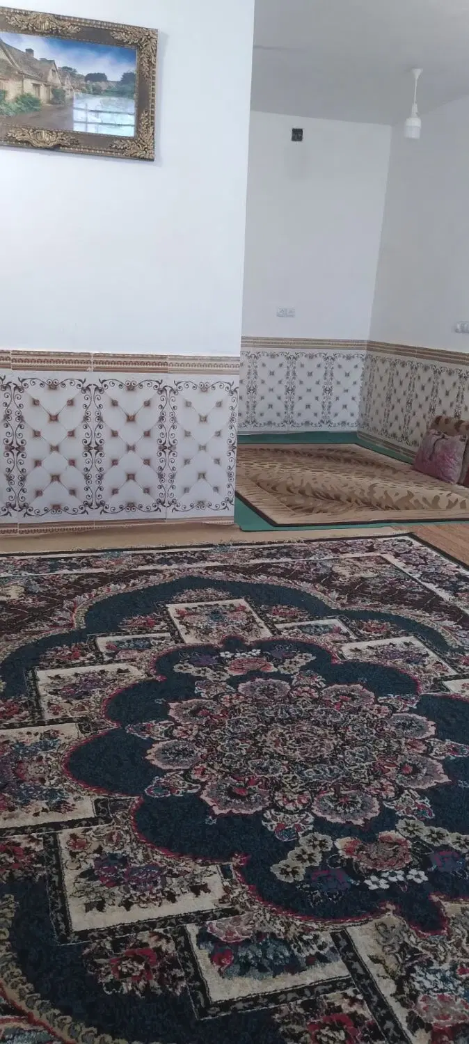 خانه فروشی