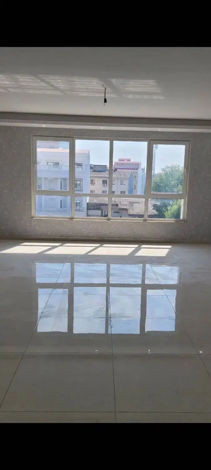 آپارتمان ۱۷۵ متری لوکس قلب منظریه فول امکانات
