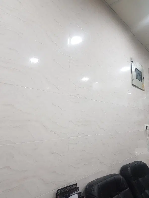 رهن و اجاره بالا خونه کوی آزادگان