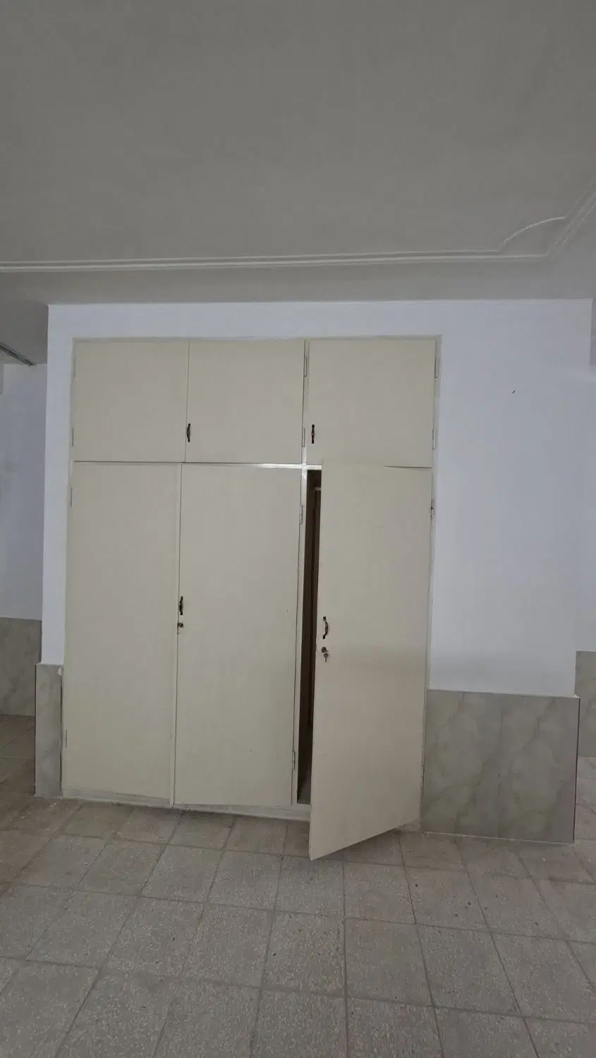 خانه اجاره ای خیابان راهنمایی