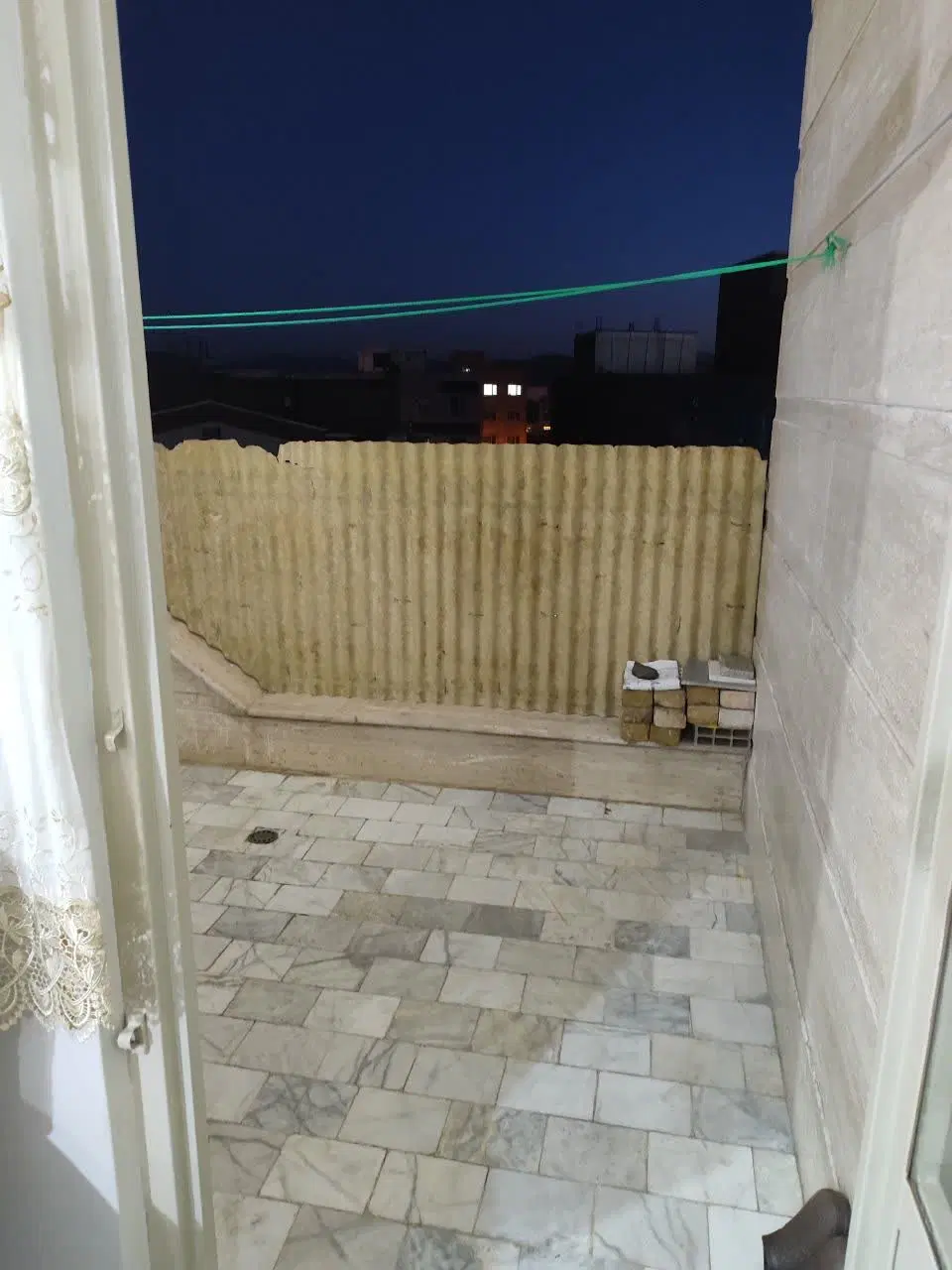 اجاره آپارتمان