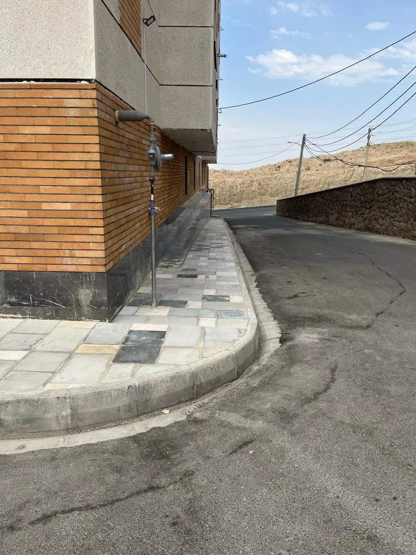 فروش مسکن