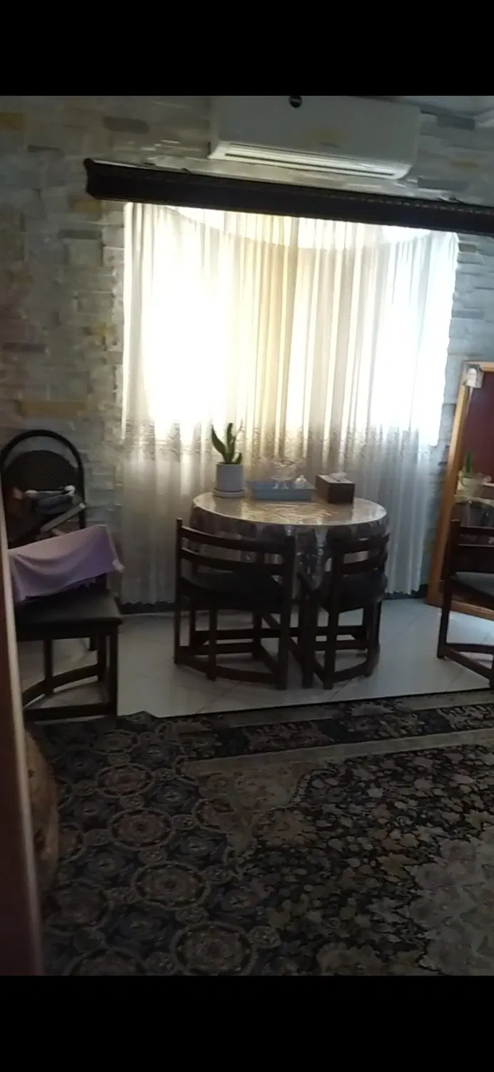 اجاره واحد مسکونی ۹۰ متری نوعلم