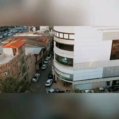 اجاره مغازه زیر زمین پاساژ اطلس . بهار نارنج