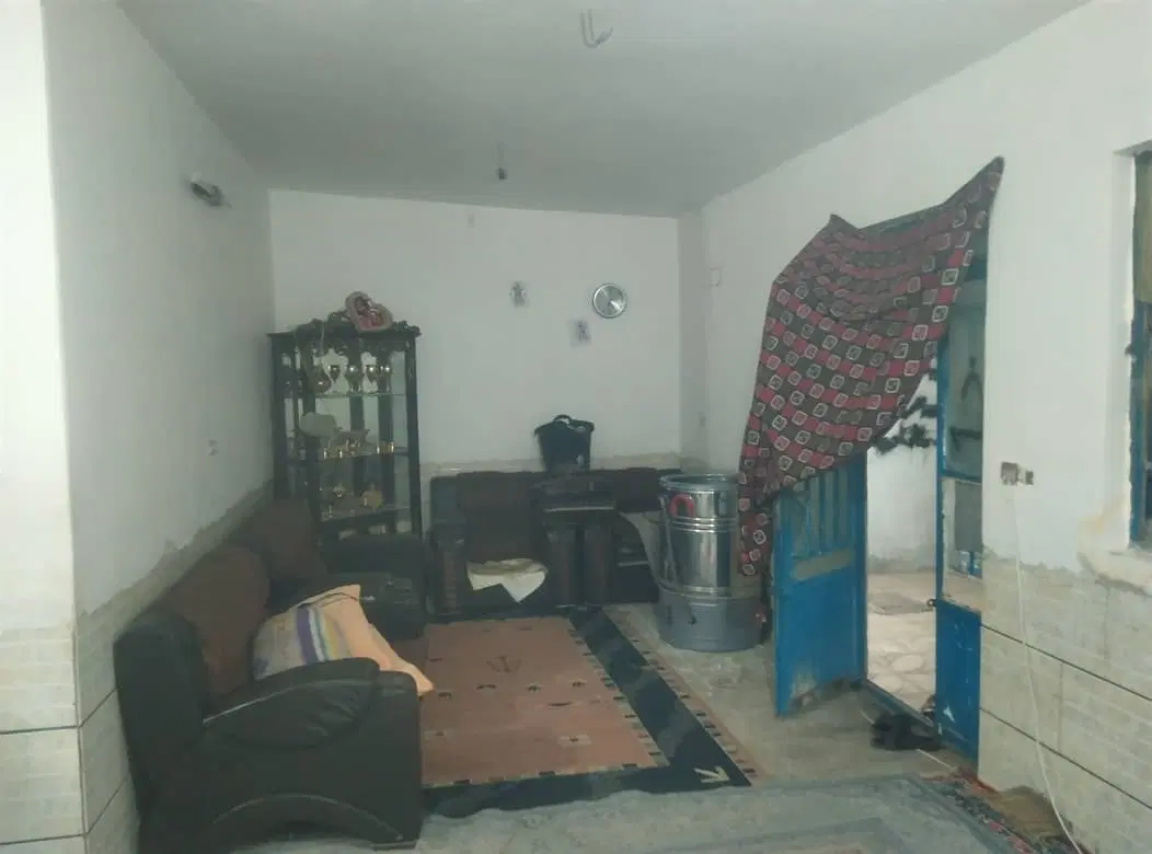 برای فروش خانه
