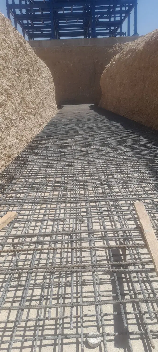فروش خانه ۲ طبقه