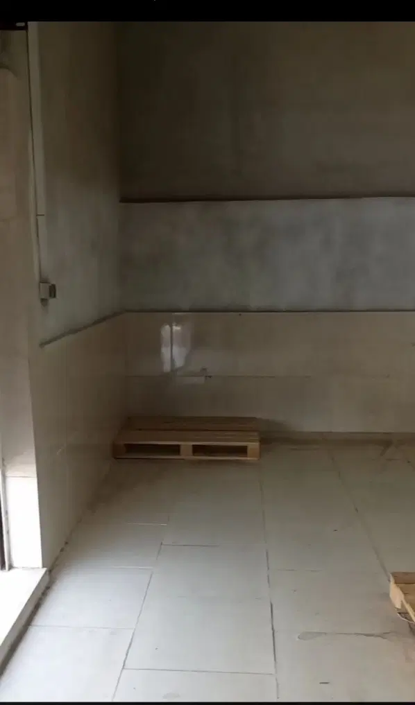 150 متر سوله سالن کارگاه انبار صفادشت