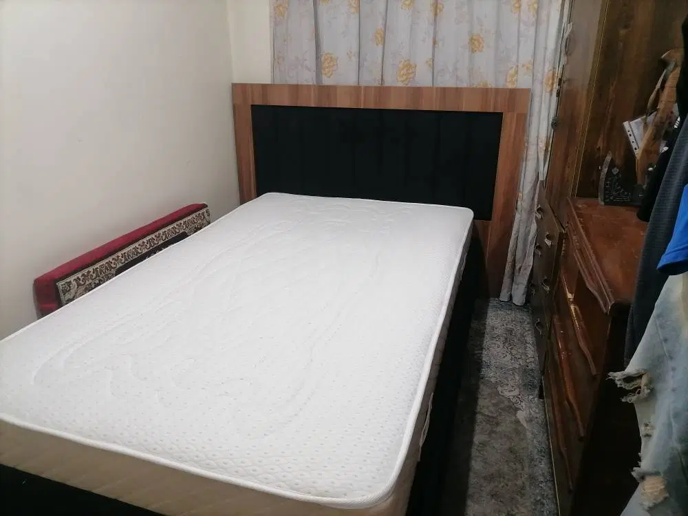۴۴متری در دولاب