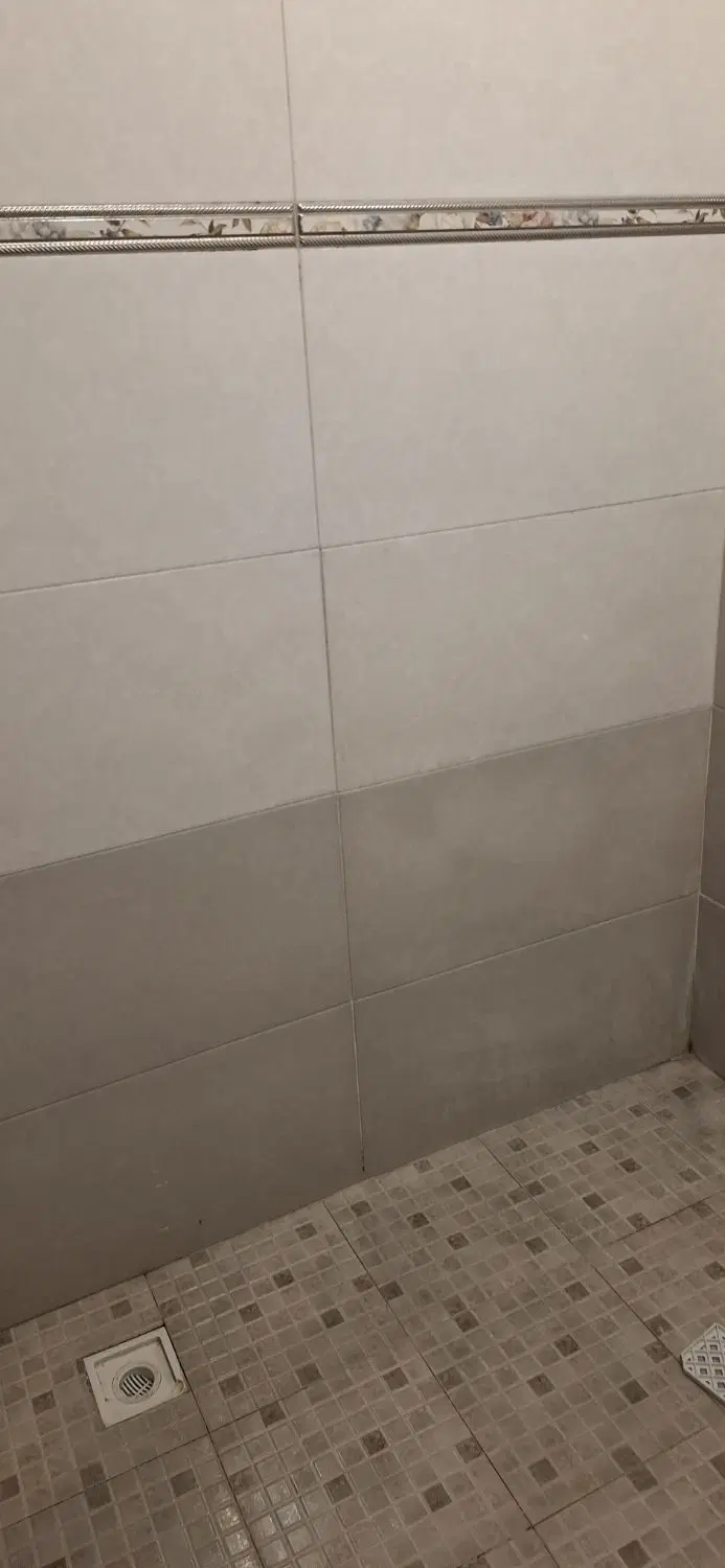 رهن واجاره  آپارتمان 60متری در تازه اباد