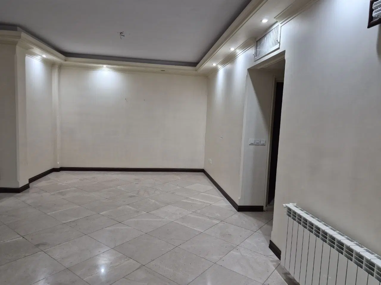 رهن و اجاره آپارتمان مسکونی
