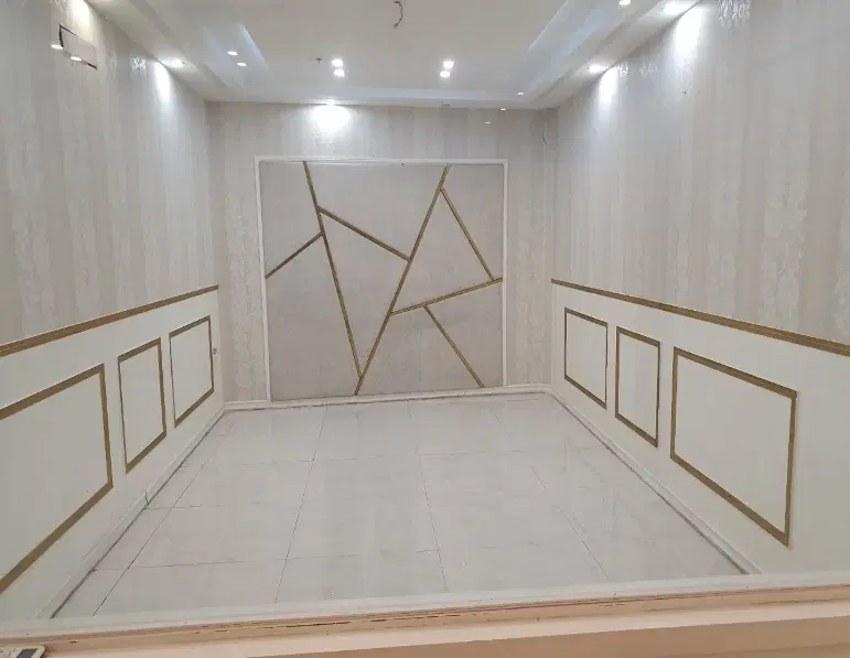 اول صیاد شیرازی بازسازی شده شیک