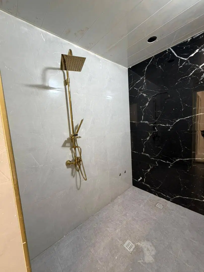 آپارتمان ۱۶۰متر کوهسنگی