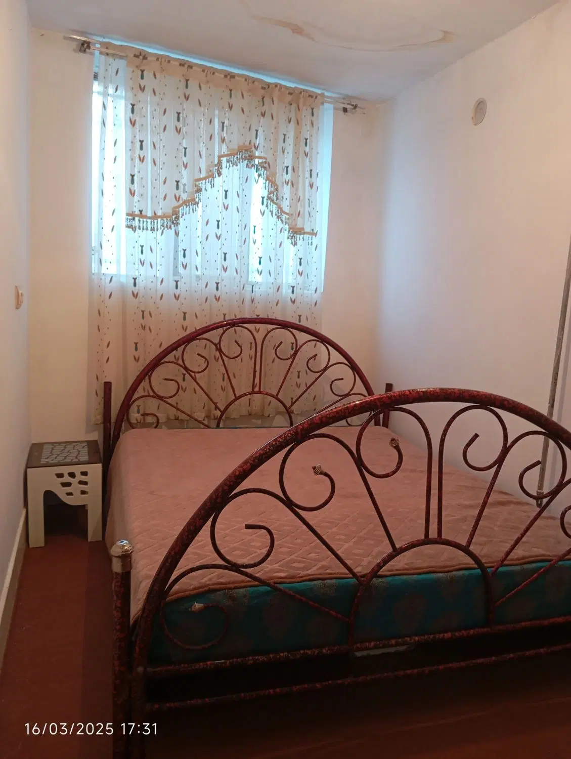 سوئیت ۷۰متری