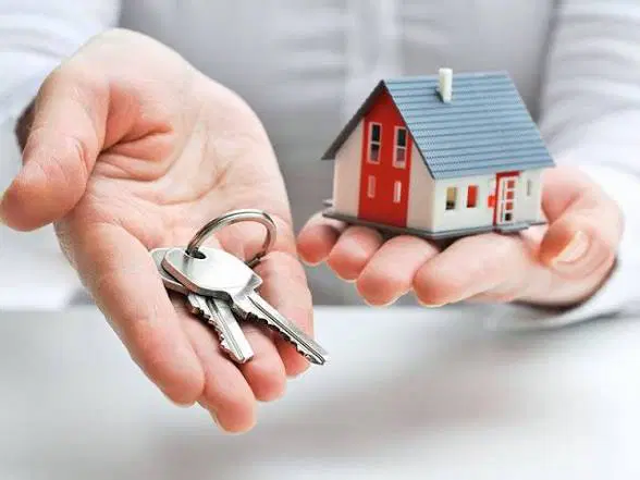 فروش واحد بهر خیابان توحید